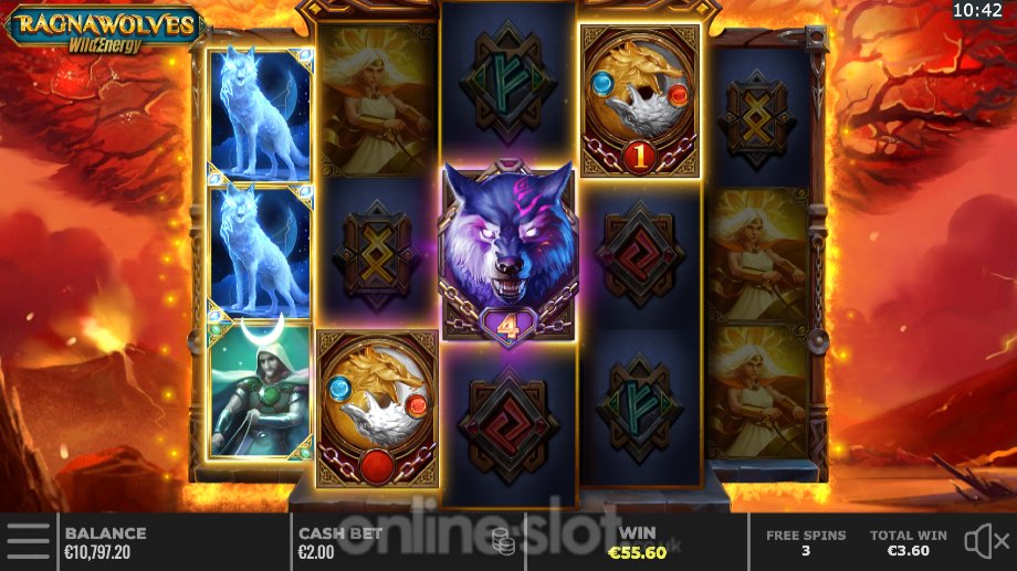 ragnawolves-wildenergy-slot-free-spins