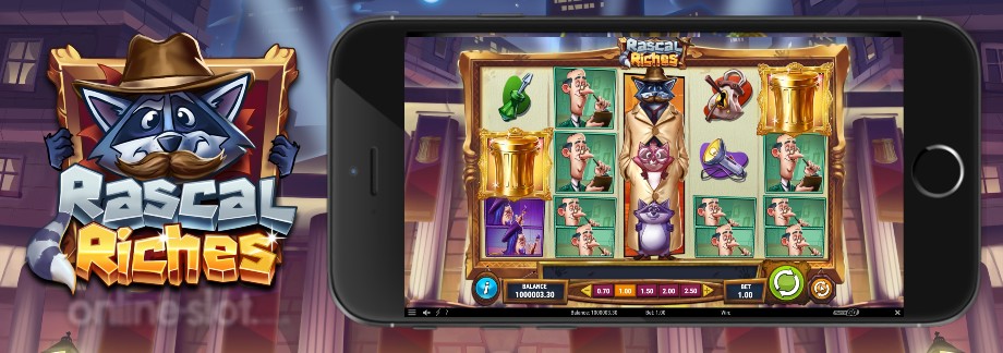 rascal-riches-slot-base-game