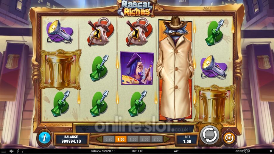 rascal-riches-slot-base-game