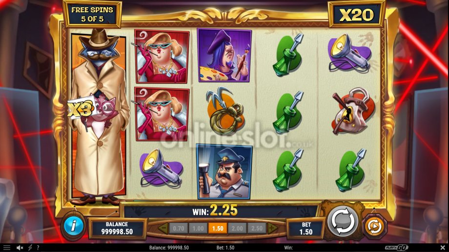 rascal-riches-slot-free-spins