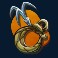 rascal-riches-slot-grappling-symbol
