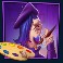 rascal-riches-slot-painter-symbol