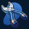 rascal-riches-slot-pliar-symbol