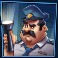 rascal-riches-slot-police-symbol