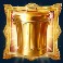 rascal-riches-slot-scatter-symbol
