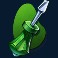 rascal-riches-slot-screwdriver-symbol