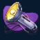 rascal-riches-slot-torch-symbol