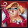 rascal-riches-slot-woman-symbol