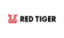 red-tiger-gaming
