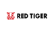 red-tiger-gaming