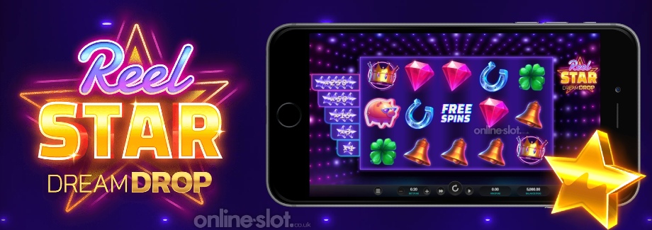 reel-star-dream-drop-mobile-slot