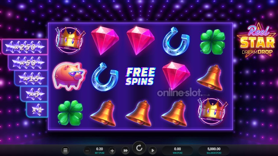 reel-star-dream-drop-slot-base-game