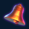 reel-star-dream-drop-slot-bell-symbol