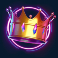 reel-star-dream-drop-slot-crown-symbol