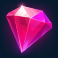 reel-star-dream-drop-slot-diamond-symbol