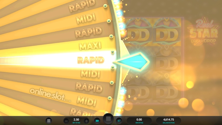 reel-star-dream-drop-slot-dream-drop-feature