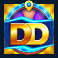 reel-star-dream-drop-slot-dream-drop-symbol
