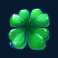 reel-star-dream-drop-slot-four-leaf-clover-symbol