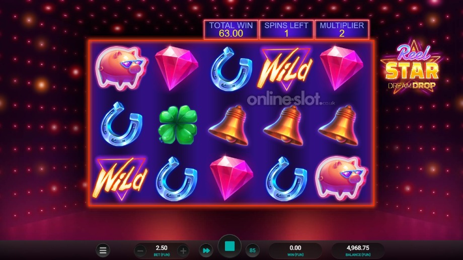 reel-star-dream-drop-slot-free-spins-feature