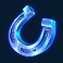 reel-star-dream-drop-slot-horseshoe-symbol
