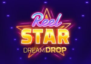 reel-star-dream-drop-slot-logo