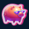 reel-star-dream-drop-slot-pig-symbol