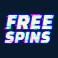 reel-star-dream-drop-slot-scatter-symbol