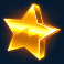 reel-star-dream-drop-slot-star-symbol