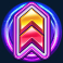 reel-star-dream-drop-slot-upgrade-symbol