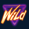 reel-star-dream-drop-slot-wild-symbol
