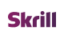 skrill