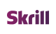 skrill