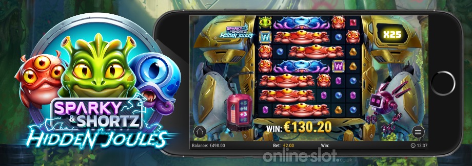 sparky-and-shortz-hidden-joules-mobile-slot