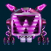 sparky-and-shortz-hidden-joules-slot-2x2-mega-sparky-wild-symbol