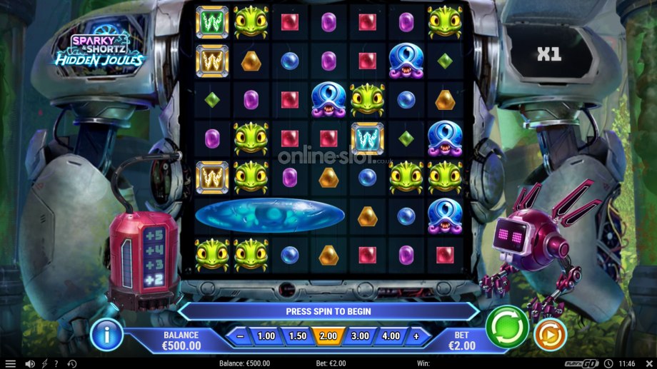 sparky-and-shortz-hidden-joules-slot-base-game