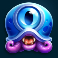 sparky-and-shortz-hidden-joules-slot-blue-alien-symbol