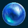 sparky-and-shortz-hidden-joules-slot-blue-crystal-symbol