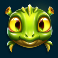 sparky-and-shortz-hidden-joules-slot-green-alien-symbol