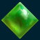 sparky-and-shortz-hidden-joules-slot-green-crystal-symbol
