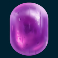 sparky-and-shortz-hidden-joules-slot-purple-crystal-symbol