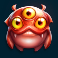 sparky-and-shortz-hidden-joules-slot-red-alien-symbol