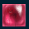 sparky-and-shortz-hidden-joules-slot-red-crystal-symbol