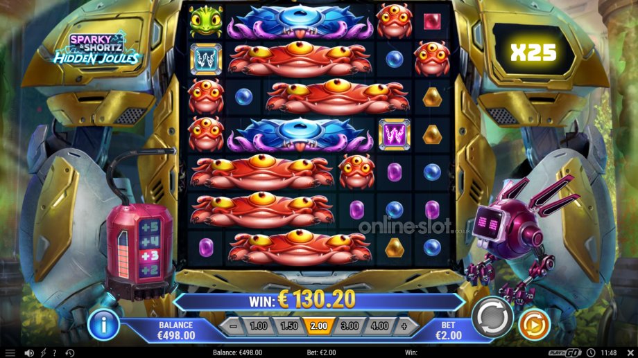 sparky-and-shortz-hidden-joules-slot-special-wilds-feature