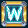 sparky-and-shortz-hidden-joules-slot-standard-wild-symbol
