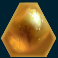 sparky-and-shortz-hidden-joules-slot-yellow-crystal-symbol