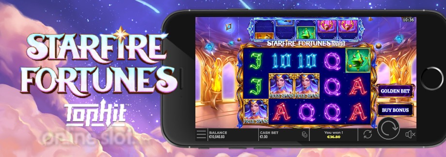 starfire-fortunes-tophit-mobile-slot