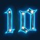 starfire-fortunes-tophit-slot-10-symbol