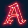 starfire-fortunes-tophit-slot-ace-symbol