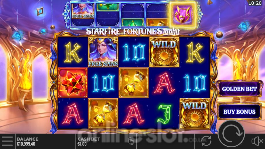 starfire-fortunes-tophit-slot-base-game