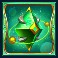 starfire-fortunes-tophit-slot-diamond-symbol